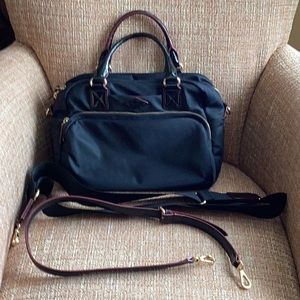 Mz Wallace Crossbody Bag